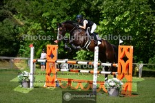 ref. photo 3673498