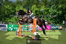 ref. photo 3673499