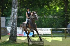ref. photo 3673501