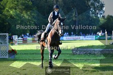 ref. photo 3673503