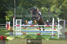 ref. photo 3673505