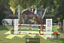 ref. photo 3673506