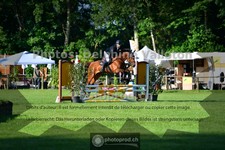 ref. photo 3673542