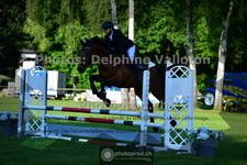 ref. photo 3673546