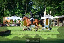 ref. photo 3673547