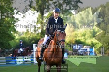 ref. photo 3673550