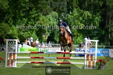 ref. photo 3673558