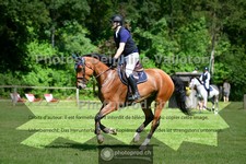 ref. photo 3673559