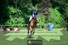 ref. photo 3673565
