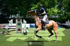 ref. photo 3673570