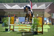 ref. photo 3673571