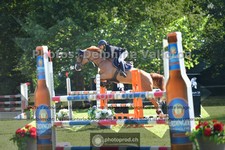 ref. photo 3673580