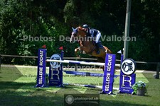 ref. photo 3673596