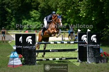 ref. photo 3673599