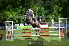 ref. photo 3673603