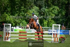 ref. photo 3673608