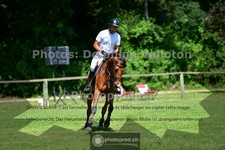 ref. photo 3673612