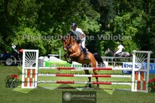 ref. photo 3673614