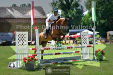 ref. photo 3673616