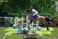 ref. photo 3673618