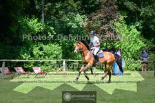 ref. photo 3673619