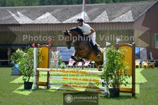 ref. photo 3673620