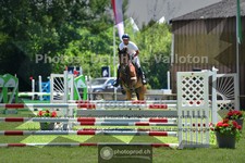 ref. photo 3673621
