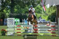 ref. photo 3673622