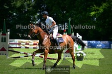 ref. photo 3673624