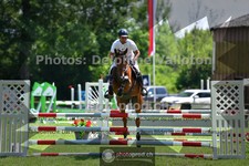 ref. photo 3673628