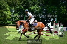 ref. photo 3673630