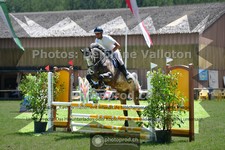 ref. photo 3673631