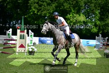 ref. photo 3673637