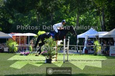 ref. photo 3673641