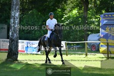 ref. photo 3673642