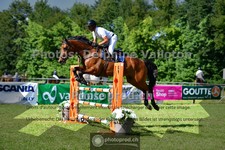 ref. photo 3673646