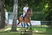 ref. photo 3673648