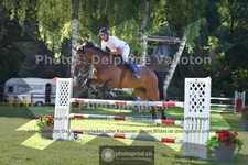 ref. photo 3673651