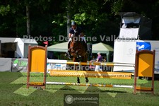 ref. photo 3673672