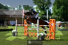ref. photo 3673673