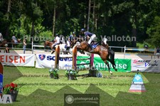ref. photo 3673684