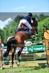 ref. photo 3673696