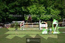 ref. photo 3673700