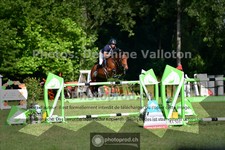 ref. photo 3673701