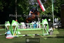 ref. photo 3673702