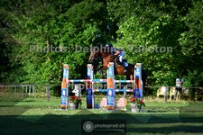 ref. photo 3673707
