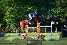 ref. photo 3673711