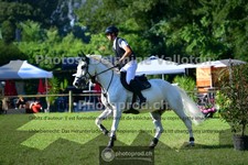 ref. photo 3673714