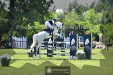 ref. photo 3673723