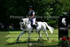 ref. photo 3673724